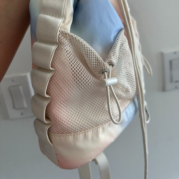 Dagne Dover Nova Sling Bag Watercolor